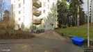 Lägenhet att hyra, Eskilstuna, &lt;span class=&quot;blurred street&quot; onclick=&quot;ProcessAdRequest(3354511)&quot;&gt;&lt;span class=&quot;hint&quot;&gt;Se gatunamn&lt;/span&gt;[xxxxxxxxxx]&lt;/span&gt;