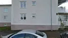 Lägenhet att hyra, Eskilstuna, &lt;span class=&quot;blurred street&quot; onclick=&quot;ProcessAdRequest(3354512)&quot;&gt;&lt;span class=&quot;hint&quot;&gt;Se gatunamn&lt;/span&gt;[xxxxxxxxxx]&lt;/span&gt;