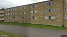 Lägenhet att hyra, Eskilstuna, &lt;span class=&quot;blurred street&quot; onclick=&quot;ProcessAdRequest(3354514)&quot;&gt;&lt;span class=&quot;hint&quot;&gt;Se gatunamn&lt;/span&gt;[xxxxxxxxxx]&lt;/span&gt;