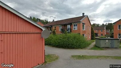 Lägenheter att hyra i Linköping - Bild från Google Street View