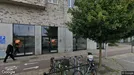Lägenhet att hyra, Linköping, &lt;span class=&quot;blurred street&quot; onclick=&quot;ProcessAdRequest(3354562)&quot;&gt;&lt;span class=&quot;hint&quot;&gt;Se gatunamn&lt;/span&gt;[xxxxxxxxxx]&lt;/span&gt;