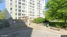 Lägenhet att hyra, Husie, &lt;span class=&quot;blurred street&quot; onclick=&quot;ProcessAdRequest(3354565)&quot;&gt;&lt;span class=&quot;hint&quot;&gt;Se gatunamn&lt;/span&gt;[xxxxxxxxxx]&lt;/span&gt;