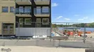 Lägenhet att hyra, Sollentuna, &lt;span class=&quot;blurred street&quot; onclick=&quot;ProcessAdRequest(3354608)&quot;&gt;&lt;span class=&quot;hint&quot;&gt;Se gatunamn&lt;/span&gt;[xxxxxxxxxx]&lt;/span&gt;