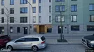 Lägenhet att hyra, Stockholms län, &lt;span class=&quot;blurred street&quot; onclick=&quot;ProcessAdRequest(3354623)&quot;&gt;&lt;span class=&quot;hint&quot;&gt;Se gatunamn&lt;/span&gt;[xxxxxxxxxx]&lt;/span&gt;