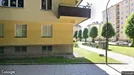 Lägenhet att hyra, Gärdet/Djurgården, &lt;span class=&quot;blurred street&quot; onclick=&quot;ProcessAdRequest(3354624)&quot;&gt;&lt;span class=&quot;hint&quot;&gt;Se gatunamn&lt;/span&gt;[xxxxxxxxxx]&lt;/span&gt;