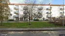 Lägenhet att hyra, Söderort, &lt;span class=&quot;blurred street&quot; onclick=&quot;ProcessAdRequest(3354643)&quot;&gt;&lt;span class=&quot;hint&quot;&gt;Se gatunamn&lt;/span&gt;[xxxxxxxxxx]&lt;/span&gt;