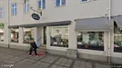 Lägenhet att hyra, Nybro, &lt;span class=&quot;blurred street&quot; onclick=&quot;ProcessAdRequest(3354646)&quot;&gt;&lt;span class=&quot;hint&quot;&gt;Se gatunamn&lt;/span&gt;[xxxxxxxxxx]&lt;/span&gt;