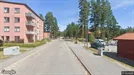 Lägenhet att hyra, Botkyrka, Tullinge, &lt;span class=&quot;blurred street&quot; onclick=&quot;ProcessAdRequest(3354653)&quot;&gt;&lt;span class=&quot;hint&quot;&gt;Se gatunamn&lt;/span&gt;[xxxxxxxxxx]&lt;/span&gt;