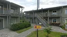 Lägenhet att hyra, Söderort, &lt;span class=&quot;blurred street&quot; onclick=&quot;ProcessAdRequest(3354659)&quot;&gt;&lt;span class=&quot;hint&quot;&gt;Se gatunamn&lt;/span&gt;[xxxxxxxxxx]&lt;/span&gt;