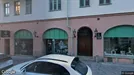 Lägenhet att hyra, Helsingborg, &lt;span class=&quot;blurred street&quot; onclick=&quot;ProcessAdRequest(3354660)&quot;&gt;&lt;span class=&quot;hint&quot;&gt;Se gatunamn&lt;/span&gt;[xxxxxxxxxx]&lt;/span&gt;