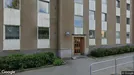 Lägenhet att hyra, Söderort, &lt;span class=&quot;blurred street&quot; onclick=&quot;ProcessAdRequest(3354661)&quot;&gt;&lt;span class=&quot;hint&quot;&gt;Se gatunamn&lt;/span&gt;[xxxxxxxxxx]&lt;/span&gt;
