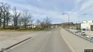 Lägenhet att hyra, Järfälla, &lt;span class=&quot;blurred street&quot; onclick=&quot;ProcessAdRequest(3354662)&quot;&gt;&lt;span class=&quot;hint&quot;&gt;Se gatunamn&lt;/span&gt;[xxxxxxxxxx]&lt;/span&gt;