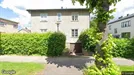 Lägenhet att hyra, Karlstad, &lt;span class=&quot;blurred street&quot; onclick=&quot;ProcessAdRequest(3354665)&quot;&gt;&lt;span class=&quot;hint&quot;&gt;Se gatunamn&lt;/span&gt;[xxxxxxxxxx]&lt;/span&gt;