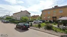 Lägenhet att hyra, Karlstad, &lt;span class=&quot;blurred street&quot; onclick=&quot;ProcessAdRequest(3354667)&quot;&gt;&lt;span class=&quot;hint&quot;&gt;Se gatunamn&lt;/span&gt;[xxxxxxxxxx]&lt;/span&gt;