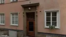 Lägenhet att hyra, Södermalm, &lt;span class=&quot;blurred street&quot; onclick=&quot;ProcessAdRequest(3354668)&quot;&gt;&lt;span class=&quot;hint&quot;&gt;Se gatunamn&lt;/span&gt;[xxxxxxxxxx]&lt;/span&gt;