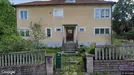 Lägenhet att hyra, Söderort, &lt;span class=&quot;blurred street&quot; onclick=&quot;ProcessAdRequest(3354669)&quot;&gt;&lt;span class=&quot;hint&quot;&gt;Se gatunamn&lt;/span&gt;[xxxxxxxxxx]&lt;/span&gt;