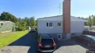 Lägenhet att hyra, Hedemora, Vikmanshyttan, &lt;span class=&quot;blurred street&quot; onclick=&quot;ProcessAdRequest(3354676)&quot;&gt;&lt;span class=&quot;hint&quot;&gt;Se gatunamn&lt;/span&gt;[xxxxxxxxxx]&lt;/span&gt;