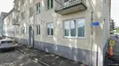 Lägenhet att hyra, Lundby, &lt;span class=&quot;blurred street&quot; onclick=&quot;ProcessAdRequest(3354683)&quot;&gt;&lt;span class=&quot;hint&quot;&gt;Se gatunamn&lt;/span&gt;[xxxxxxxxxx]&lt;/span&gt;