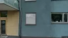 Lägenhet att hyra, Uppsala, &lt;span class=&quot;blurred street&quot; onclick=&quot;ProcessAdRequest(3354693)&quot;&gt;&lt;span class=&quot;hint&quot;&gt;Se gatunamn&lt;/span&gt;[xxxxxxxxxx]&lt;/span&gt;