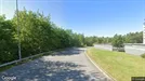 Lägenhet att hyra, Södertälje, &lt;span class=&quot;blurred street&quot; onclick=&quot;ProcessAdRequest(3354695)&quot;&gt;&lt;span class=&quot;hint&quot;&gt;Se gatunamn&lt;/span&gt;[xxxxxxxxxx]&lt;/span&gt;