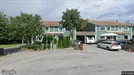 Lägenhet att hyra, Huddinge, &lt;span class=&quot;blurred street&quot; onclick=&quot;ProcessAdRequest(3354699)&quot;&gt;&lt;span class=&quot;hint&quot;&gt;Se gatunamn&lt;/span&gt;[xxxxxxxxxx]&lt;/span&gt;