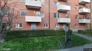 Rum att hyra, Söderort, &lt;span class=&quot;blurred street&quot; onclick=&quot;ProcessAdRequest(3354760)&quot;&gt;&lt;span class=&quot;hint&quot;&gt;Se gatunamn&lt;/span&gt;[xxxxxxxxxx]&lt;/span&gt;