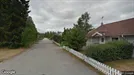 Lägenhet att hyra, Gislaved, Skeppshult, &lt;span class=&quot;blurred street&quot; onclick=&quot;ProcessAdRequest(3354804)&quot;&gt;&lt;span class=&quot;hint&quot;&gt;Se gatunamn&lt;/span&gt;[xxxxxxxxxx]&lt;/span&gt;