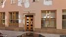 Lägenhet att hyra, Östermalm, &lt;span class=&quot;blurred street&quot; onclick=&quot;ProcessAdRequest(3354805)&quot;&gt;&lt;span class=&quot;hint&quot;&gt;Se gatunamn&lt;/span&gt;[xxxxxxxxxx]&lt;/span&gt;