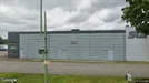 Lägenhet att hyra, Partille, Sävedalen, &lt;span class=&quot;blurred street&quot; onclick=&quot;ProcessAdRequest(3354807)&quot;&gt;&lt;span class=&quot;hint&quot;&gt;Se gatunamn&lt;/span&gt;[xxxxxxxxxx]&lt;/span&gt;