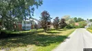 Lägenhet att hyra, Huddinge, Segeltorp, &lt;span class=&quot;blurred street&quot; onclick=&quot;ProcessAdRequest(3354809)&quot;&gt;&lt;span class=&quot;hint&quot;&gt;Se gatunamn&lt;/span&gt;[xxxxxxxxxx]&lt;/span&gt;