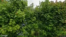 Lägenhet att hyra, Forshaga, Deje, &lt;span class=&quot;blurred street&quot; onclick=&quot;ProcessAdRequest(3354819)&quot;&gt;&lt;span class=&quot;hint&quot;&gt;Se gatunamn&lt;/span&gt;[xxxxxxxxxx]&lt;/span&gt;