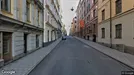 Lägenhet att hyra, Östermalm, &lt;span class=&quot;blurred street&quot; onclick=&quot;ProcessAdRequest(3354832)&quot;&gt;&lt;span class=&quot;hint&quot;&gt;Se gatunamn&lt;/span&gt;[xxxxxxxxxx]&lt;/span&gt;