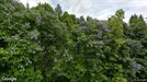 Lägenhet att hyra, Forshaga, Deje, &lt;span class=&quot;blurred street&quot; onclick=&quot;ProcessAdRequest(3354833)&quot;&gt;&lt;span class=&quot;hint&quot;&gt;Se gatunamn&lt;/span&gt;[xxxxxxxxxx]&lt;/span&gt;