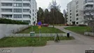 Lägenhet att hyra, Upplands Väsby, &lt;span class=&quot;blurred street&quot; onclick=&quot;ProcessAdRequest(3354838)&quot;&gt;&lt;span class=&quot;hint&quot;&gt;Se gatunamn&lt;/span&gt;[xxxxxxxxxx]&lt;/span&gt;