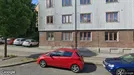 Lägenhet att hyra, Majorna-Linné, &lt;span class=&quot;blurred street&quot; onclick=&quot;ProcessAdRequest(3354843)&quot;&gt;&lt;span class=&quot;hint&quot;&gt;Se gatunamn&lt;/span&gt;[xxxxxxxxxx]&lt;/span&gt;