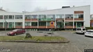 Lägenhet att hyra, Malmö Centrum, &lt;span class=&quot;blurred street&quot; onclick=&quot;ProcessAdRequest(3354846)&quot;&gt;&lt;span class=&quot;hint&quot;&gt;Se gatunamn&lt;/span&gt;[xxxxxxxxxx]&lt;/span&gt;