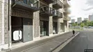 Lägenhet att hyra, Lundby, &lt;span class=&quot;blurred street&quot; onclick=&quot;ProcessAdRequest(3354847)&quot;&gt;&lt;span class=&quot;hint&quot;&gt;Se gatunamn&lt;/span&gt;[xxxxxxxxxx]&lt;/span&gt;