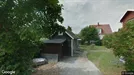 Lägenhet att hyra, Gotland, Klintehamn, &lt;span class=&quot;blurred street&quot; onclick=&quot;ProcessAdRequest(3354906)&quot;&gt;&lt;span class=&quot;hint&quot;&gt;Se gatunamn&lt;/span&gt;[xxxxxxxxxx]&lt;/span&gt;