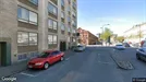 Lägenhet att hyra, Kristianstad, <span class="blurred street" onclick="ProcessAdRequest(3355046)"><span class="hint">Se gatunamn</span>[xxxxxxxxxx]</span>