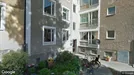 Rum att hyra, Söderort, &lt;span class=&quot;blurred street&quot; onclick=&quot;ProcessAdRequest(3355047)&quot;&gt;&lt;span class=&quot;hint&quot;&gt;Se gatunamn&lt;/span&gt;[xxxxxxxxxx]&lt;/span&gt;