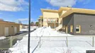 Lägenhet att hyra, Umeå, &lt;span class=&quot;blurred street&quot; onclick=&quot;ProcessAdRequest(3355068)&quot;&gt;&lt;span class=&quot;hint&quot;&gt;Se gatunamn&lt;/span&gt;[xxxxxxxxxx]&lt;/span&gt;