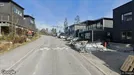 Lägenhet att hyra, Västerort, &lt;span class=&quot;blurred street&quot; onclick=&quot;ProcessAdRequest(3355069)&quot;&gt;&lt;span class=&quot;hint&quot;&gt;Se gatunamn&lt;/span&gt;[xxxxxxxxxx]&lt;/span&gt;