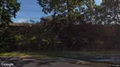 Lägenhet att hyra, Örkelljunga, &lt;span class=&quot;blurred street&quot; onclick=&quot;ProcessAdRequest(3355070)&quot;&gt;&lt;span class=&quot;hint&quot;&gt;Se gatunamn&lt;/span&gt;[xxxxxxxxxx]&lt;/span&gt;