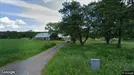 Lägenhet att hyra, Båstad, &lt;span class=&quot;blurred street&quot; onclick=&quot;ProcessAdRequest(3355073)&quot;&gt;&lt;span class=&quot;hint&quot;&gt;Se gatunamn&lt;/span&gt;[xxxxxxxxxx]&lt;/span&gt;