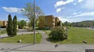 Lägenhet att hyra, Kalmar, &lt;span class=&quot;blurred street&quot; onclick=&quot;ProcessAdRequest(3355074)&quot;&gt;&lt;span class=&quot;hint&quot;&gt;Se gatunamn&lt;/span&gt;[xxxxxxxxxx]&lt;/span&gt;