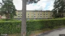 Lägenhet att hyra, Botkyrka, Uttran, &lt;span class=&quot;blurred street&quot; onclick=&quot;ProcessAdRequest(3355075)&quot;&gt;&lt;span class=&quot;hint&quot;&gt;Se gatunamn&lt;/span&gt;[xxxxxxxxxx]&lt;/span&gt;