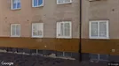 Lägenhet att hyra, Malmö Centrum, &lt;span class=&quot;blurred street&quot; onclick=&quot;ProcessAdRequest(3355078)&quot;&gt;&lt;span class=&quot;hint&quot;&gt;Se gatunamn&lt;/span&gt;[xxxxxxxxxx]&lt;/span&gt;