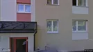 Lägenhet att hyra, Skellefteå, &lt;span class=&quot;blurred street&quot; onclick=&quot;ProcessAdRequest(3355083)&quot;&gt;&lt;span class=&quot;hint&quot;&gt;Se gatunamn&lt;/span&gt;[xxxxxxxxxx]&lt;/span&gt;