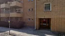 Lägenhet att hyra, Solna, &lt;span class=&quot;blurred street&quot; onclick=&quot;ProcessAdRequest(3355085)&quot;&gt;&lt;span class=&quot;hint&quot;&gt;Se gatunamn&lt;/span&gt;[xxxxxxxxxx]&lt;/span&gt;