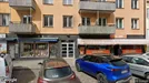 Lägenhet att hyra, Ludvika, &lt;span class=&quot;blurred street&quot; onclick=&quot;ProcessAdRequest(3355089)&quot;&gt;&lt;span class=&quot;hint&quot;&gt;Se gatunamn&lt;/span&gt;[xxxxxxxxxx]&lt;/span&gt;